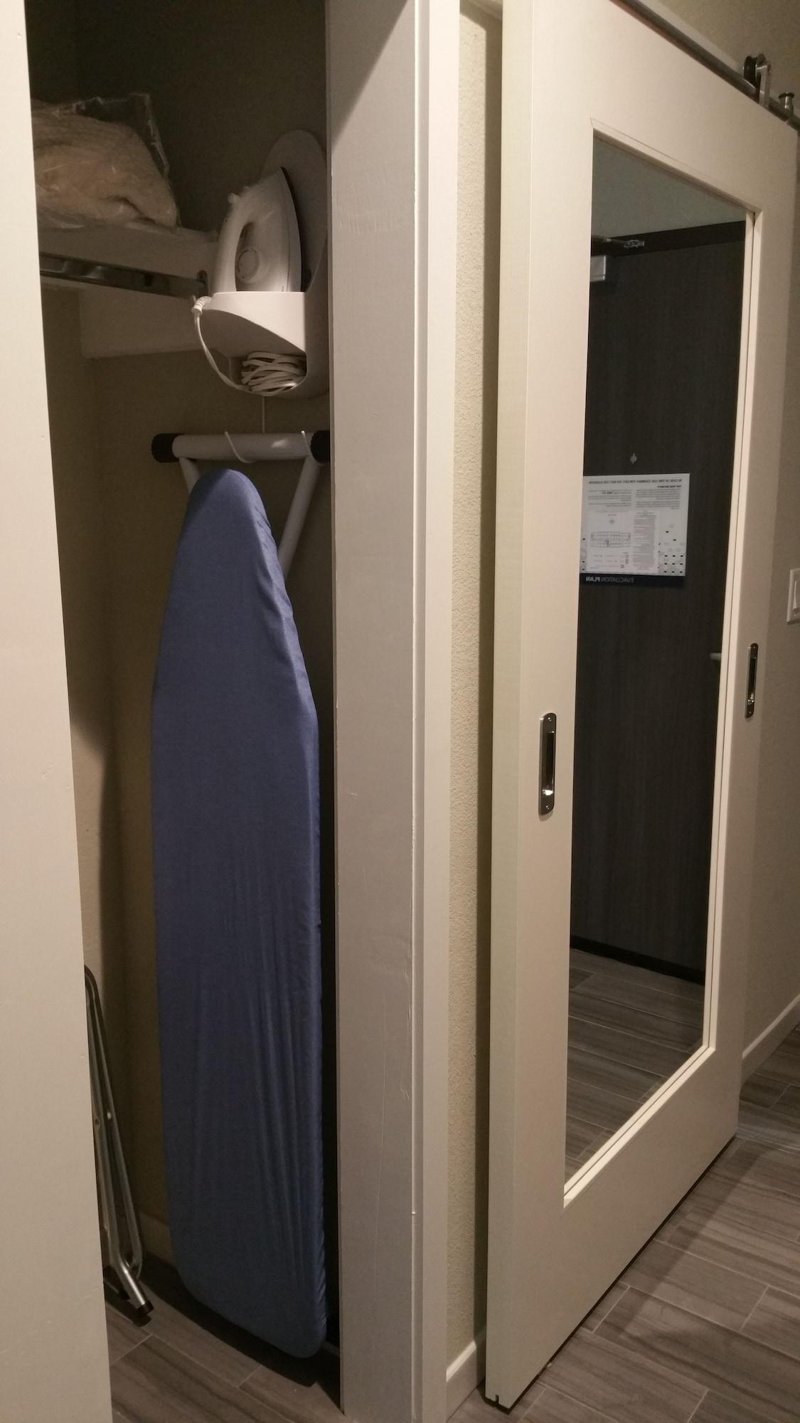 Hotel Hampton & Houston/atascocita, Tx